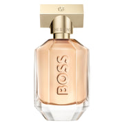 HUGO BOSS-BOSS THE SCENT FOR HER edp vapo 50 ml