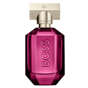 HUGO BOSS-BOSS THE SCENT FOR HER MAGNETIC edp vapo 50 ml