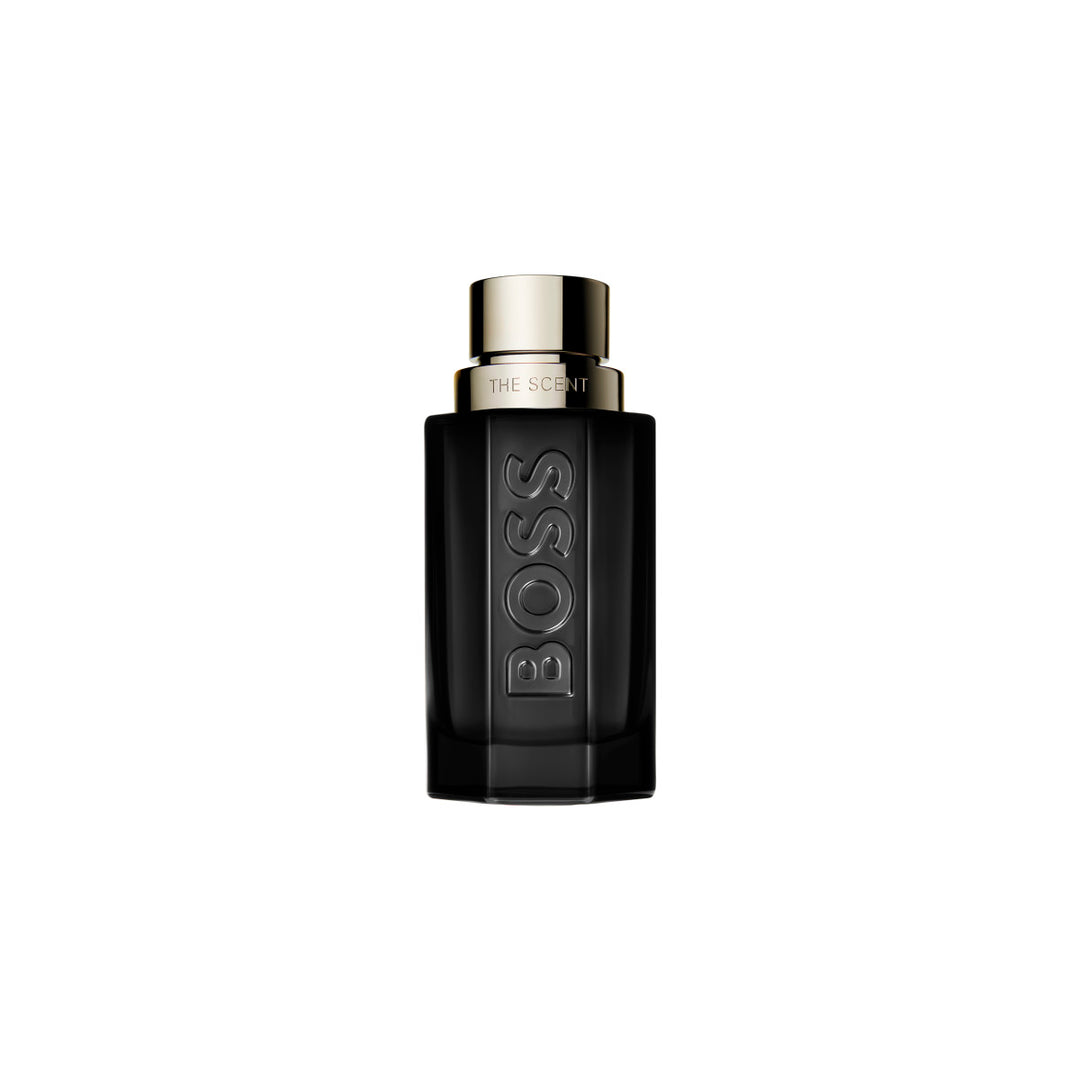 HUGO BOSS-BOSS THE SCENT FOR HIM MAGNETIC edp vapo 50 ml