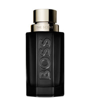 HUGO BOSS-BOSS THE SCENT FOR HIM MAGNETIC edp vapo 50 ml