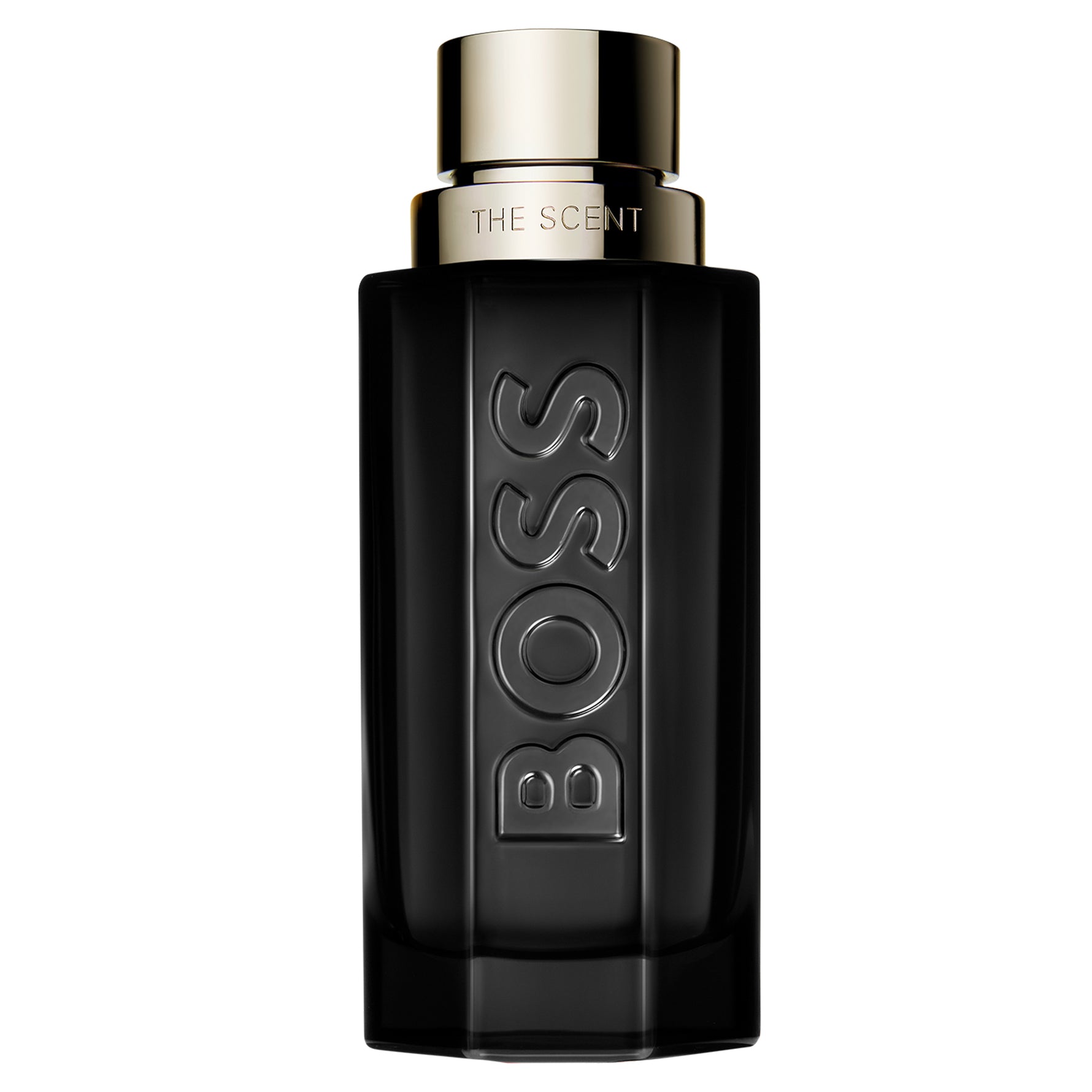 HUGO BOSS-BOSS THE SCENT FOR HIM MAGNETIC edp vapo 100 ml