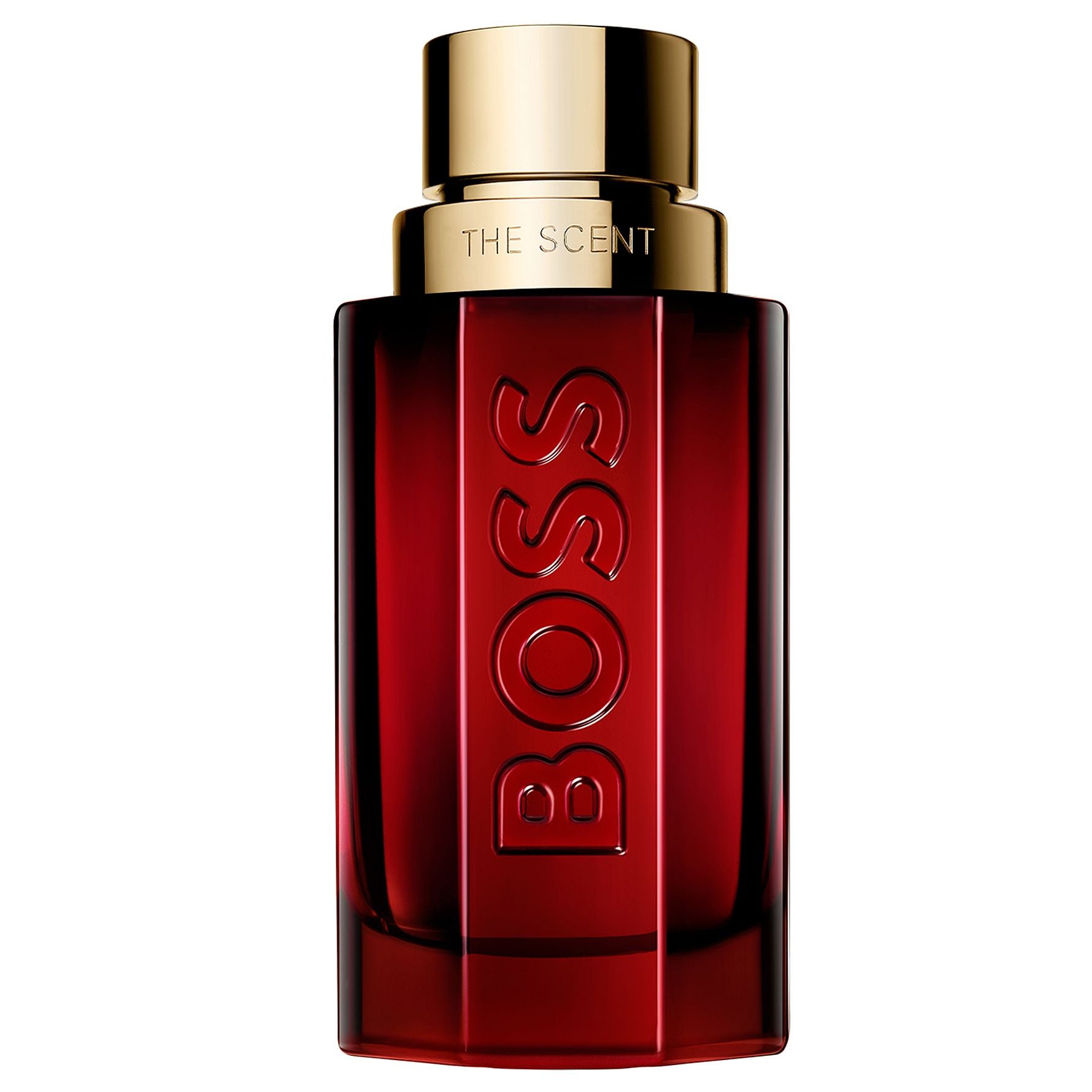 HUGO BOSS-BOSS THE SCENT FOR HIM ELIXIR edp vapo 50 ml
