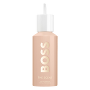 HUGO BOSS-BOSS THE SCENT FOR HER edp recharge 150 ml