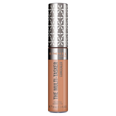 RIMMEL LONDON THE MULTI-TASKER correttore #065-rose honey 10 ml