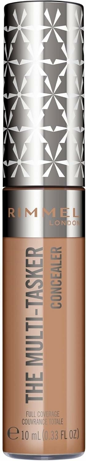 RIMMEL LONDON THE MULTI-TASKER correttore #065-rose honey 10 ml