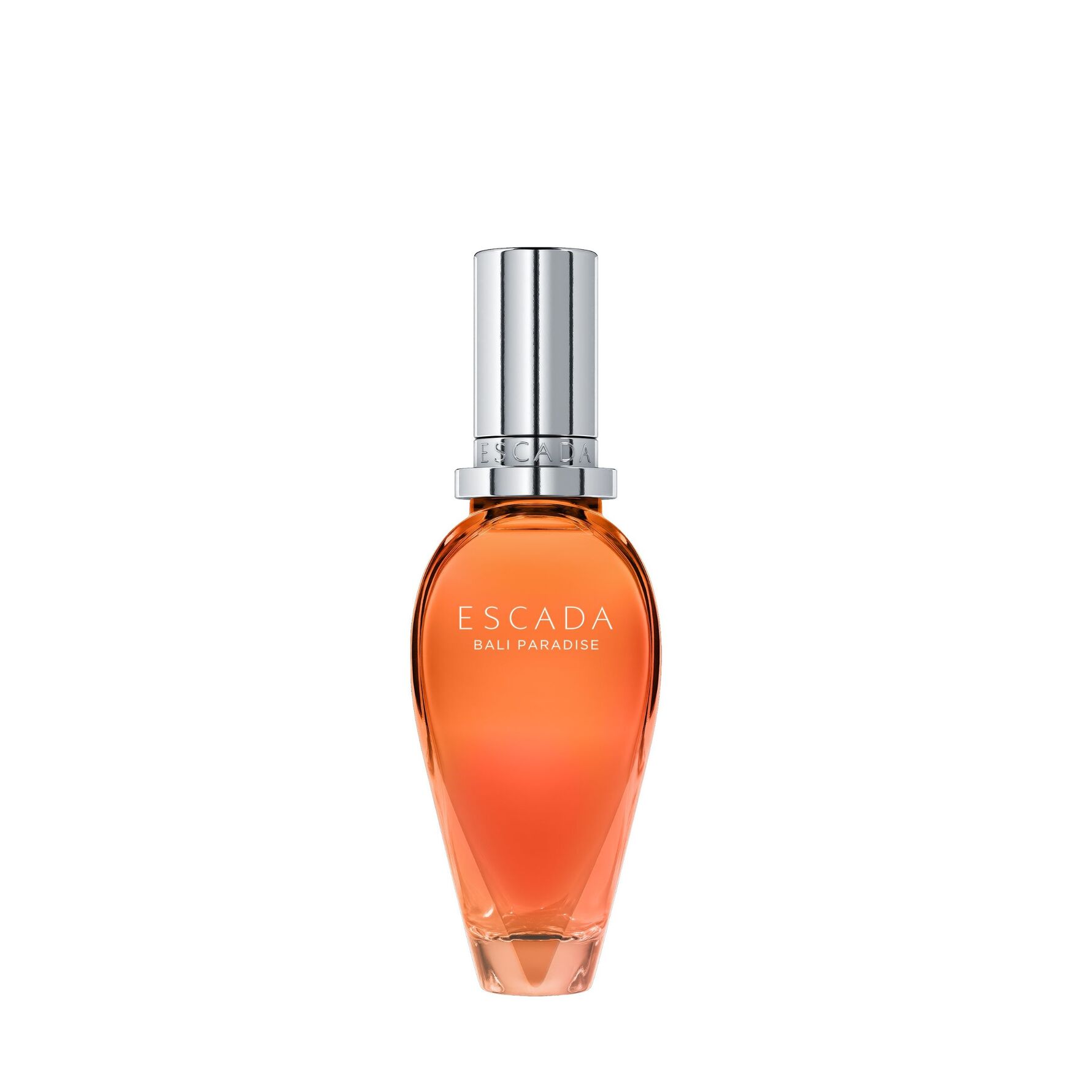 ESCADA BALI PARADISE edt vapor 30 ml