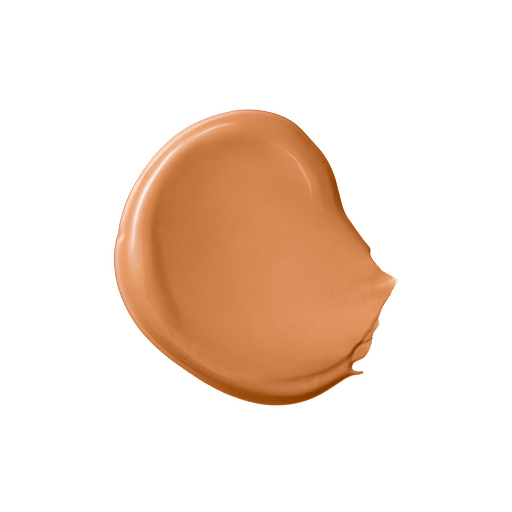 BOURJOIS HEALTHY MIX SERUM correttore fluido #58-Caramel 11 ml