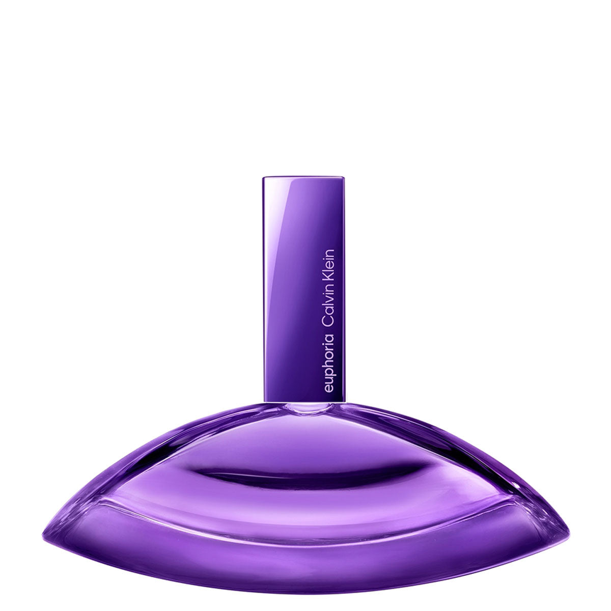 CALVIN KLEIN EUPHORIA BOLD ELIXIR edp vapo 50 ml