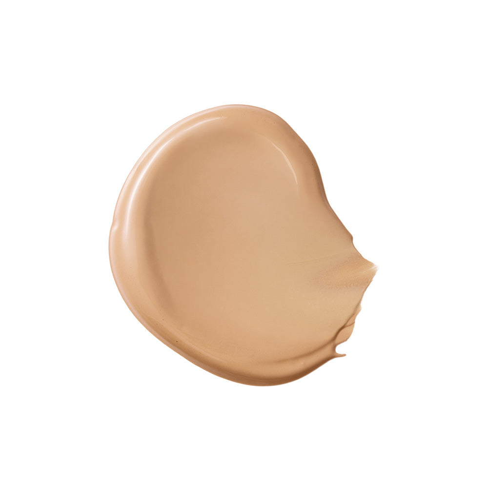 BOURJOIS HEALTHY MIX SERUM correttore liquido #53-Beige Dorato 11 ml