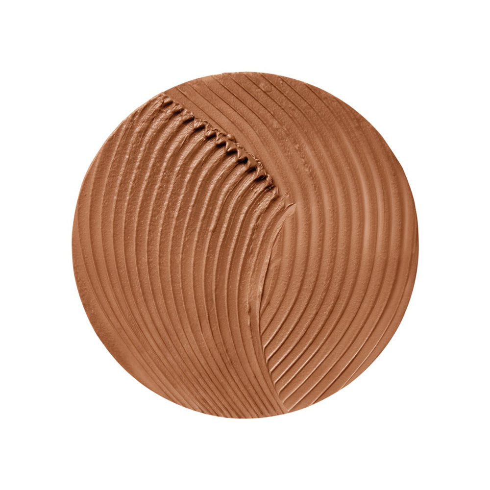 BOURJOIS BROW REVEAL eyebrow gel #03-medium brown 6 gr
