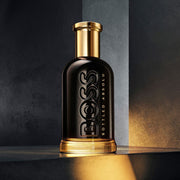 HUGO BOSS-BOSS BOSS BOTTLED ABSOLU edp vapo 100 ml