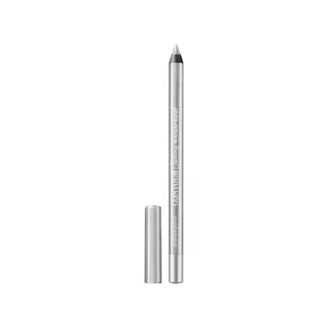 BOURJOIS CONTOUR CLUBBING eyeliner waterproof #052-Disco Ball 1,2 gr