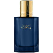 DAVIDOFF COOL ELIXIR PARFUM INTENSE edp vapo 50 ml