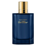 DAVIDOFF COOL ELIXIR PARFUM INTENSE edp vapo 100 ml