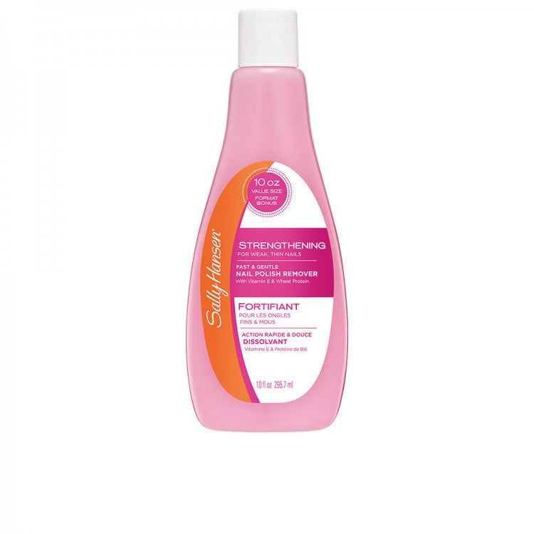 SALLY HANSEN Levasmalto Rinforzante 200 ml