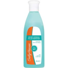 SALLY HANSEN Levasmalto IDRATANTE 236,5 ml