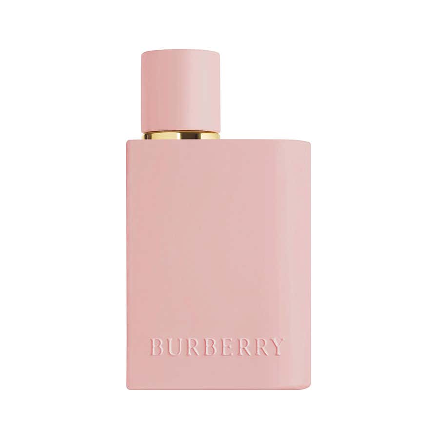 BURBERRY HER PARFUM edp vapo 30 ml
