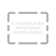 BURBERRY HER PARFUM edp vapo 100 ml
