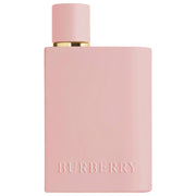 BURBERRY HER PARFUM edp vapo 50 ml