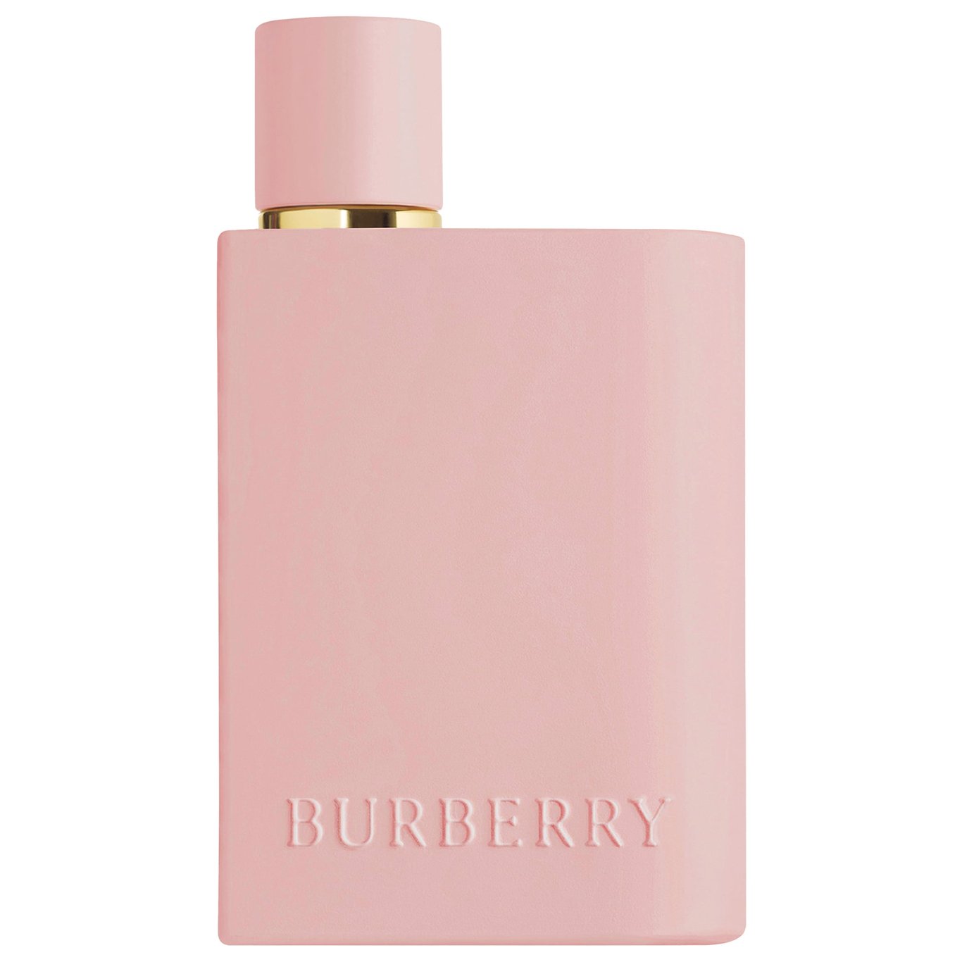 BURBERRY HER PARFUM edp vapo 50 ml
