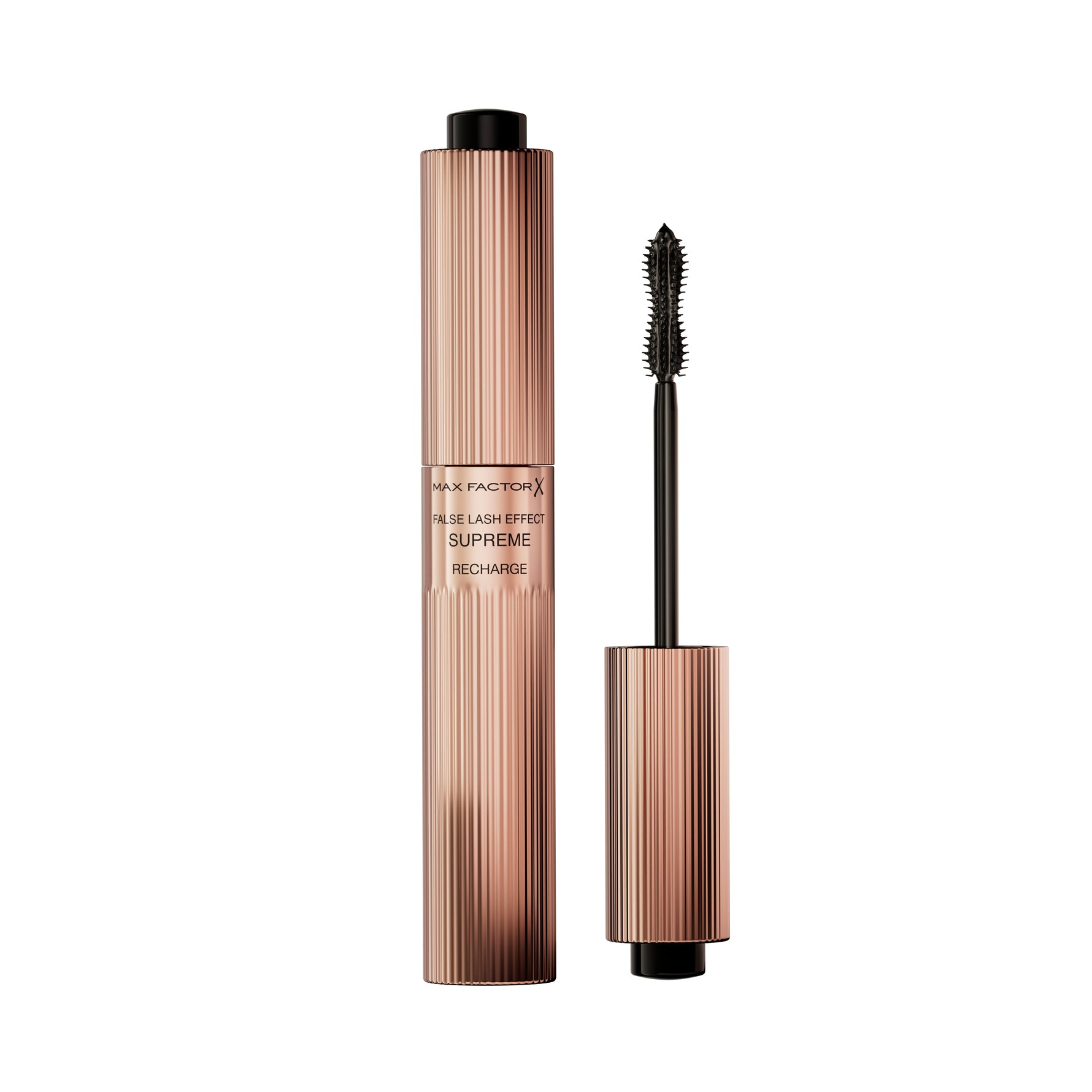 MAX FACTOR FALSE LASH EFFECT SUPREME mascara ricaricabile 9 ml