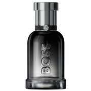 HUGO BOSS-BOSS BOSS BOTTLED BEYOND edp vapo 50 ml