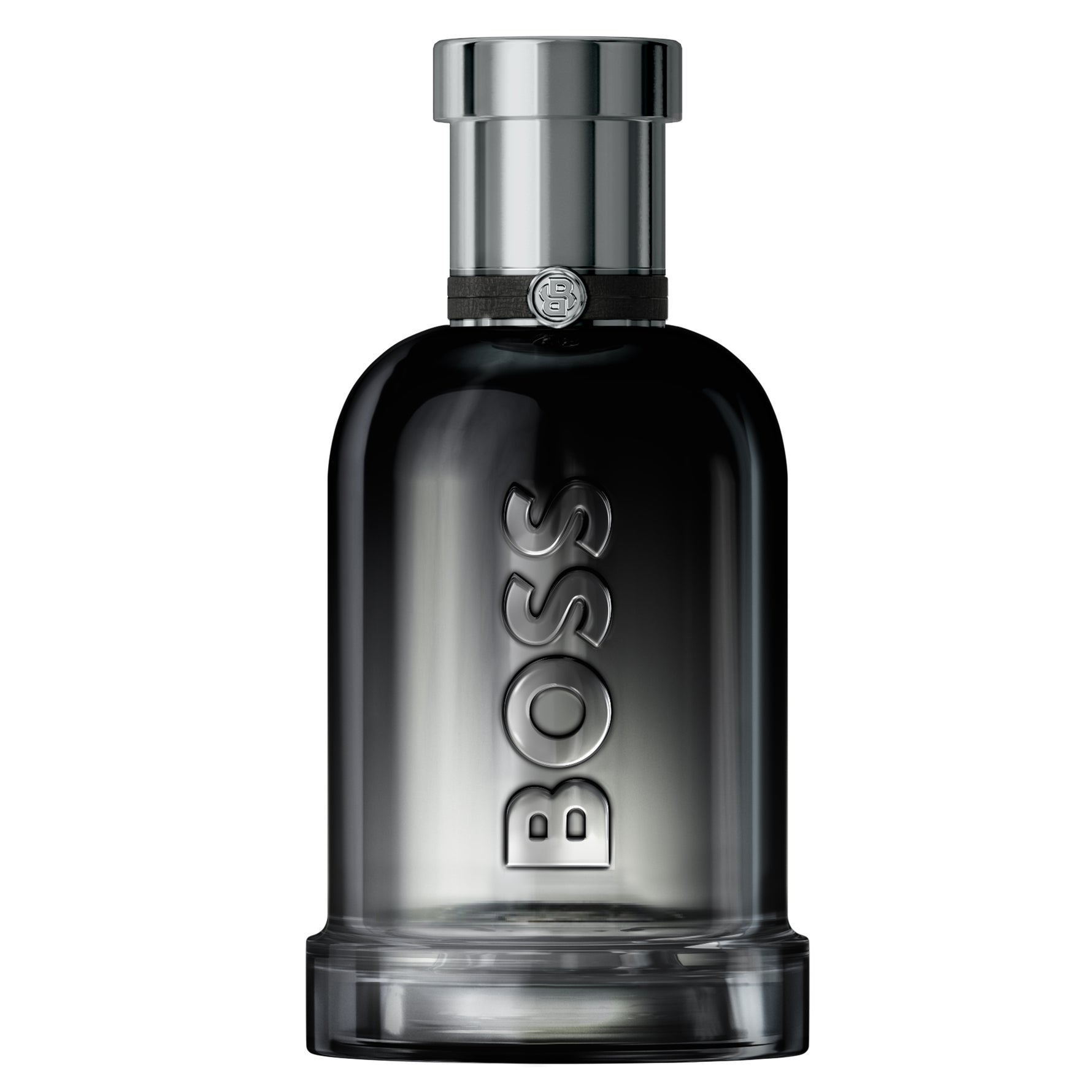 HUGO BOSS-BOSS BOSS BOTTLED BEYOND edp vapo 100 ml