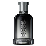 HUGO BOSS-BOSS BOSS BOTTLED BEYOND edp vapo 100 ml