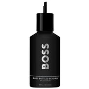 HUGO BOSS-BOSS BOSS BOTTLED BEYOND edp recharge 200 ml