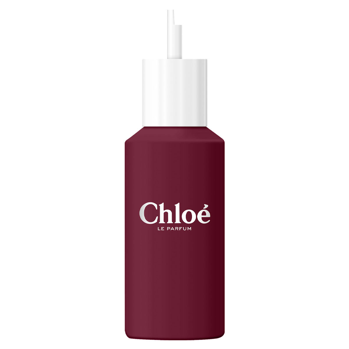 CHLOÉ LE PARFUM edp recarga 150 ml