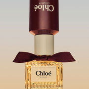 CHLOÉ LE PARFUM edp recarga 150 ml