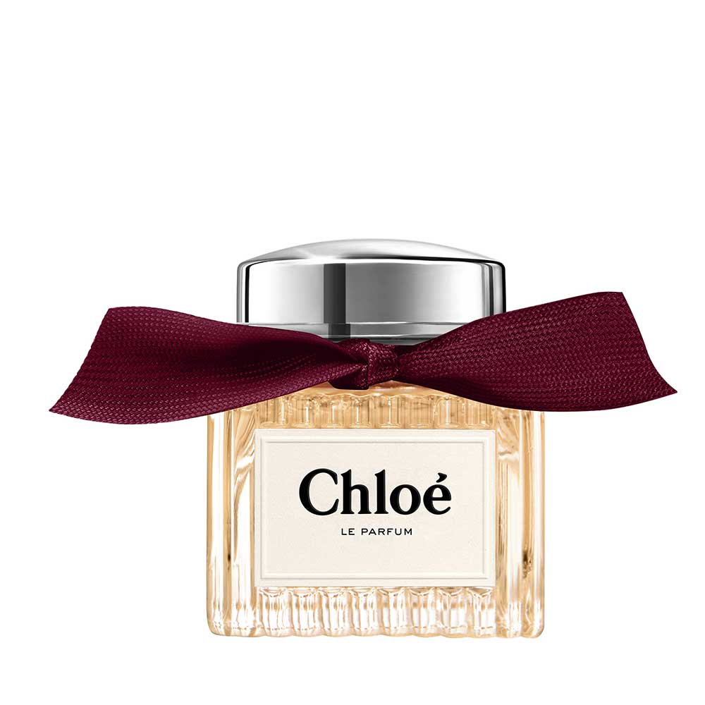 CHLOÉ LE PARFUM edp vapo 30 ml