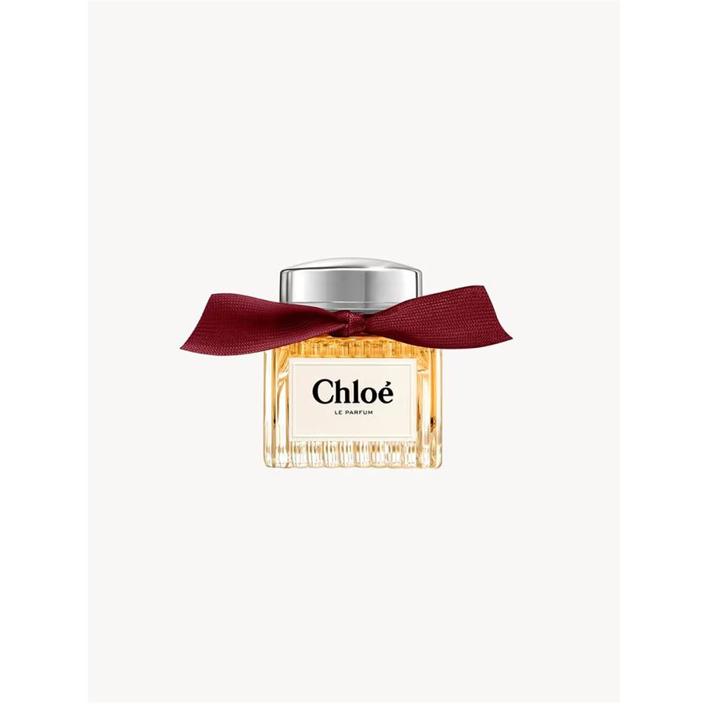 CHLOÉ LE PARFUM edp vapo 30 ml