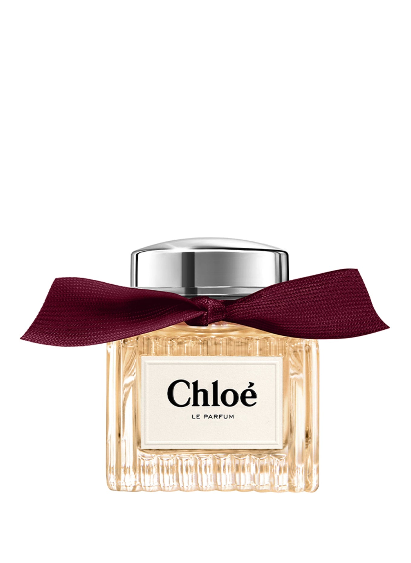 CHLOÉ LE PARFUM edp vapo 50 ml