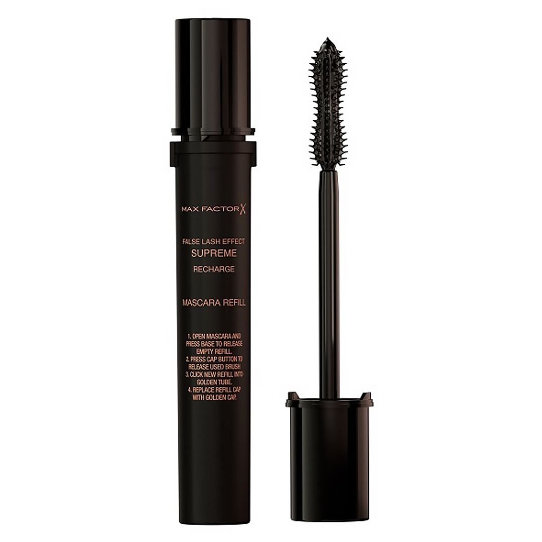 MAX FACTOR FALSE LASH EFFECT SUPREME mascara refill 9 ml