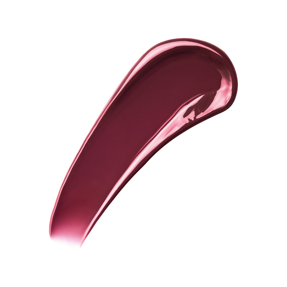 BOURJOIS BUTTER TINT LIP GLAZE lip balm #06-Berry Coulis 2 gr