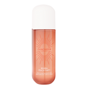 LANCASTER RIVIERA MIST PEACH PARTY body mist 236 ml