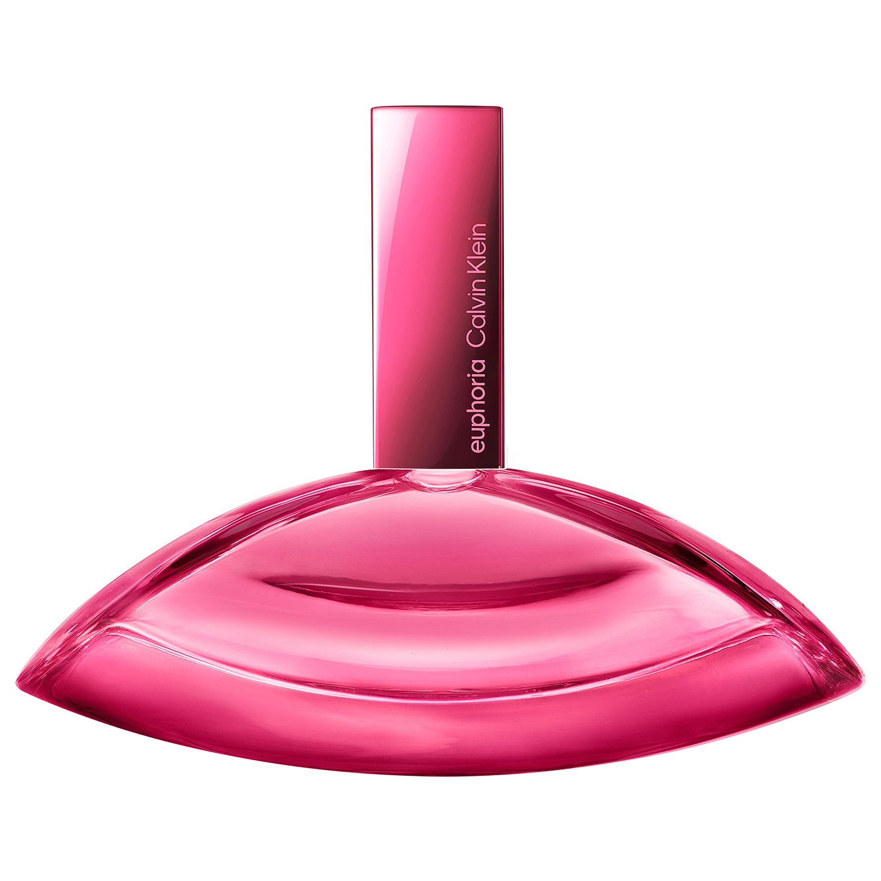 CALVIN KLEIN EUPHORIA MAGNETIC ELIXIR edp vapo 50 ml