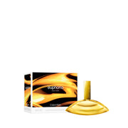 CALVIN KLEIN EUPHORIA SOLAR ELIXIR edp vapo 50 ml