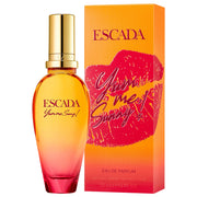 ESCADA YUM ME, SUNNY! edp vapo 50 ml
