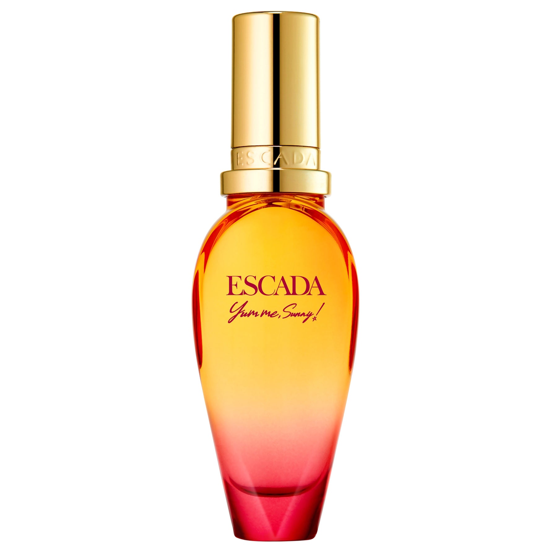 ESCADA YUM ME, SUNNY! edp vapo 30 ml