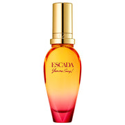 ESCADA YUM ME, SUNNY! edp vapo 30 ml