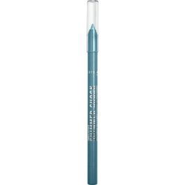 RIMMEL LONDON SHIMMER SHOCK Eyeliner #5-Electric Breeze 1,2 gr