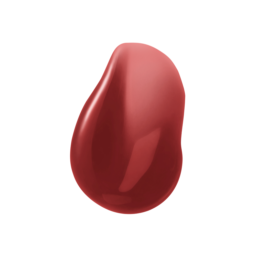 BOURJOIS HEALTHY MIX SOS lip oil #10-Rich Cherry 4.5 ml
