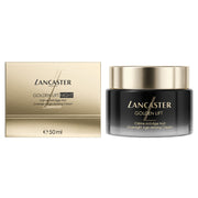 LANCASTER GOLDEN LIFT crema notte anti-età 50 ml