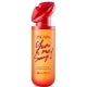 ESCADA YUM ME, SUNNY! body mist 236 ml
