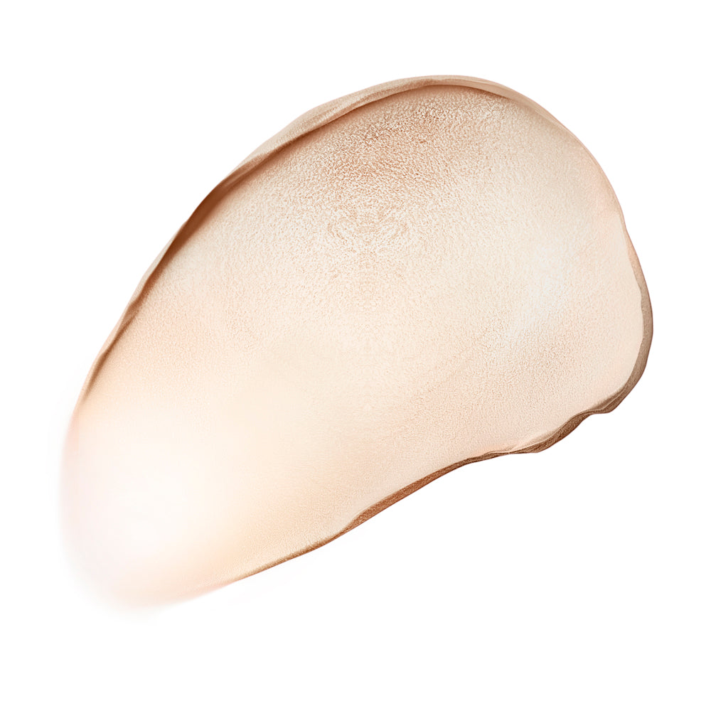 BOURJOIS BLUSH LITTLE ROUND cream #Highlighter 8.5 gr