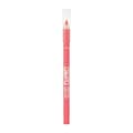 RIMMEL LONDON OH MY PLUMP! Crayon à lèvres #040-Kinda Cute 1,2 gr