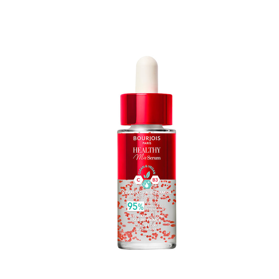 BOURJOIS HEALTHY MIX SERUM éclat hydratant 30 ml