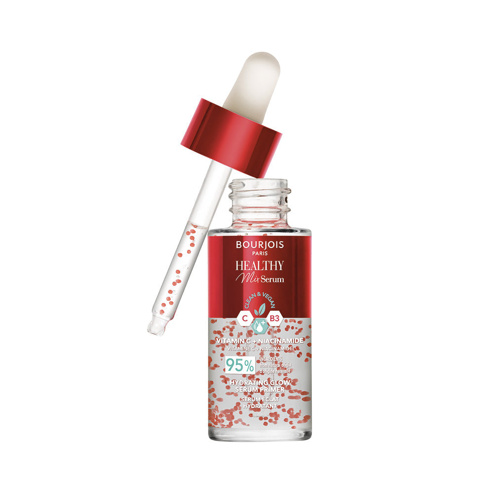 BOURJOIS HEALTHY MIX SERUM éclat hydratant 30 ml